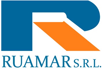 logo-cliente